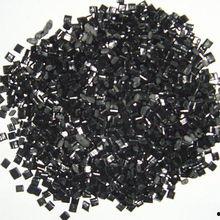 黑料是什么,揭秘网络黑料的真相与影响