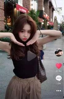 抖音网红黑料 抖音网红大瓜 在线吃瓜--今日大赛,揭秘今日大赛背后的黑料大瓜