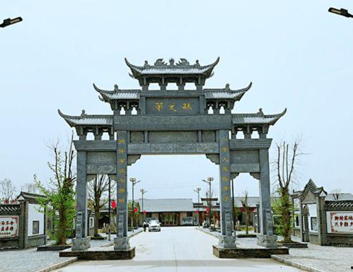 网红大鹅 今日吃瓜每日大赛 fill研究免费入口,免费入口背后的精彩内容