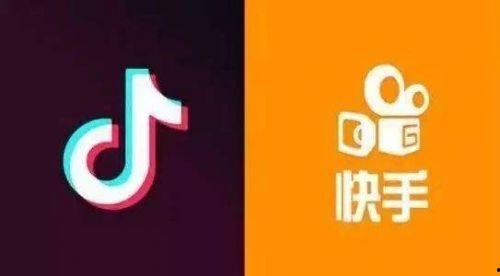 今日吃瓜官网 抖音热门大瓜,揭秘网红背后的惊人真相！