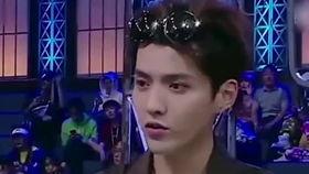 独家爆料海角大神之邻居,神秘身份曝光，背后故事令人惊叹